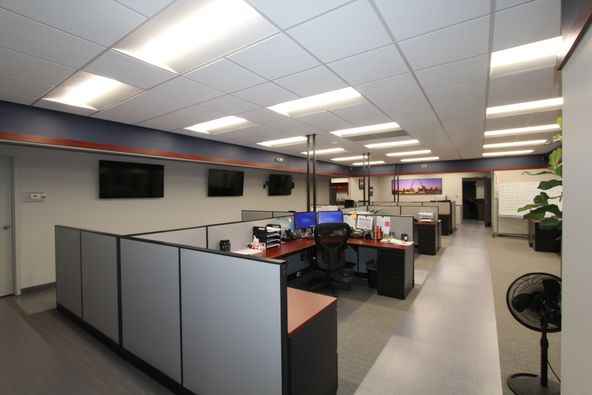 Space #1913461